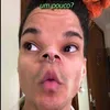 sem__futuro001