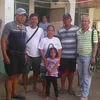sammysam_02112