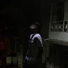 turk_5252