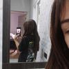 mila_pineda00