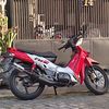 gimbrut80