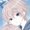 sadboy5ffff