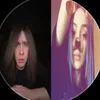 zavertin_42