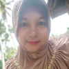 mumtazalizafran