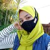 ainie.risky