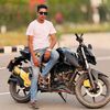 user600815960666