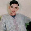 userat1yr8rp0v