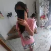 thothathinh_