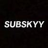 subskyyy