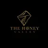 thehoneyvalley