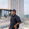 muhammadmuhyidin29