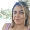 lyansousa6