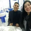 ignaciocruz782