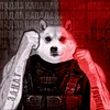 _lmilion_