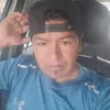 carlos_8725