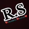 mdratan577