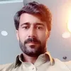naveedahmad73552