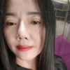 user1822340780011