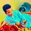 abu.bakr.hassan