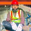 wasiq.rao.489