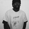 lungu_boy26