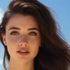 amyasher