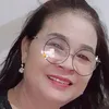 user6381979971727