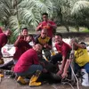 azizie_yusaini