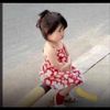 haafee_saah
