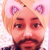 malkeett_03