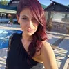mirjanamarkovicex8