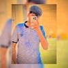 shahmeer0037
