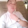 userdsrzs9u7sl