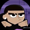 gwjamalzzz1