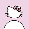 bella_catsmm