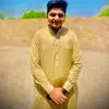 malikabdulmannan09