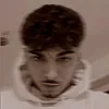 mattiacapuano__