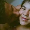 dudax_oliver