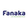 Fanaka Real Estate