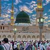 amirjameel302
