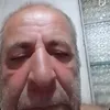 aricastro690
