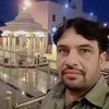 muhammadnaveedmn01