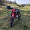 enduro_maks_ua