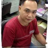 kasem3631259931827