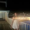 daphneevanss
