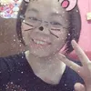yokchinfan