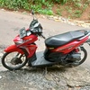 vario125ledold0