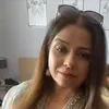 farahjojo3