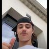 ricardo_dinero3