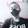 user7000617424288